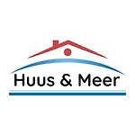 Botel Hausboot Isa - Huus & Heiligenhafen