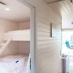 Hausboot Isa - Huus & *