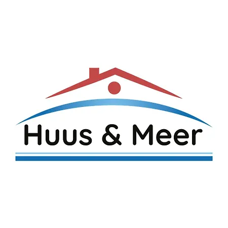 Tekne Hausboot Isa - Huus & Heiligenhafen