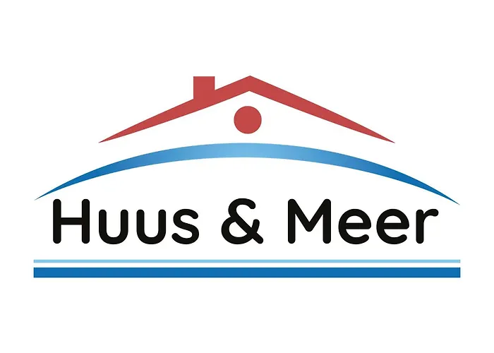 Botel Hausboot Isa - Huus&meer Heiligenhafen